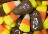 candycorn